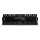 HYPERX DDR4 Predator 8GB /4000 CL19 HX440C19PB3/8 - 510053 - zdjęcie